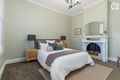 Property photo of 7 Anstey Road Bassendean WA 6054