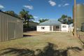 Property photo of 23 Doyle Street Narrabri NSW 2390