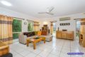 Property photo of 26 Scotia Close Mount Sheridan QLD 4868