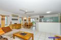 Property photo of 26 Scotia Close Mount Sheridan QLD 4868