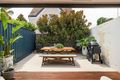Property photo of 4/337A-339 Catherine Street Lilyfield NSW 2040