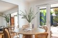 Property photo of 4/337A-339 Catherine Street Lilyfield NSW 2040