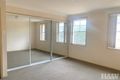 Property photo of 7/14 Boyd Street Blacktown NSW 2148