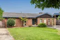 Property photo of 22 Stamford Crescent Rowville VIC 3178