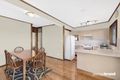 Property photo of 72 Del Rio Drive Copacabana NSW 2251