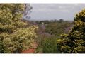 Property photo of 10 Marsh Place Lane Cove NSW 2066
