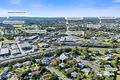 Property photo of 60 Adelaide Circuit Beenleigh QLD 4207