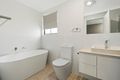 Property photo of 11 Fleet Street Gregory Hills NSW 2557
