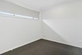 Property photo of 11 Fleet Street Gregory Hills NSW 2557