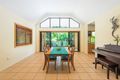 Property photo of 20 Admiral Drive Dolphin Heads QLD 4740