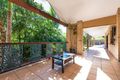 Property photo of 20 Admiral Drive Dolphin Heads QLD 4740
