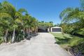 Property photo of 20 Admiral Drive Dolphin Heads QLD 4740