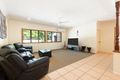 Property photo of 20 Admiral Drive Dolphin Heads QLD 4740