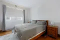 Property photo of 40 James Street Ulverstone TAS 7315