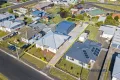 Property photo of 40 James Street Ulverstone TAS 7315