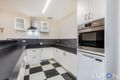 Property photo of 6A Trickett Street Holt ACT 2615