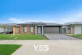 Property photo of 9 Evora Road Clyde VIC 3978