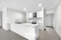 Property photo of 9 Evora Road Clyde VIC 3978