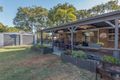 Property photo of 19 Allawah Road Avenell Heights QLD 4670