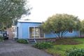 Property photo of 19 Belair Avenue Port Willunga SA 5173