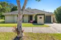 Property photo of 2/65 Worcester Drive East Maitland NSW 2323