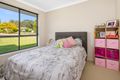 Property photo of 2/65 Worcester Drive East Maitland NSW 2323