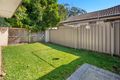 Property photo of 2/65 Worcester Drive East Maitland NSW 2323