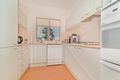 Property photo of 28/52-56 Oxford Street Epping NSW 2121