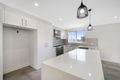 Property photo of 24 Faulkner Way Edmondson Park NSW 2174