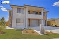 Property photo of 24 Faulkner Way Edmondson Park NSW 2174