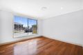 Property photo of 24 Faulkner Way Edmondson Park NSW 2174