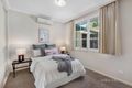 Property photo of 3/1 Clapham Street Balwyn VIC 3103