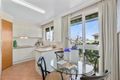 Property photo of 3/1 Clapham Street Balwyn VIC 3103