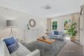 Property photo of 3/1 Clapham Street Balwyn VIC 3103