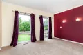 Property photo of 22 Stamford Crescent Rowville VIC 3178