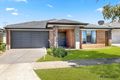 Property photo of 43 Stonehill Drive Maddingley VIC 3340