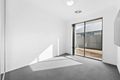 Property photo of 3 Amalfi Chase Baldivis WA 6171