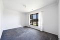 Property photo of 43 Stonehill Drive Maddingley VIC 3340