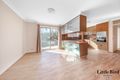 Property photo of 12 Markham Street Mawson ACT 2607