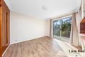 Property photo of 12 Markham Street Mawson ACT 2607