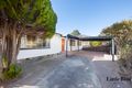 Property photo of 12 Markham Street Mawson ACT 2607