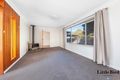 Property photo of 12 Markham Street Mawson ACT 2607