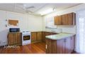 Property photo of 4 Aquila Street Inala QLD 4077