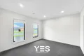Property photo of 9 Evora Road Clyde VIC 3978