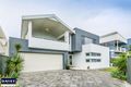 Property photo of 131A Wilding Street Doubleview WA 6018