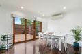 Property photo of 2/70 Hewish Road Croydon VIC 3136