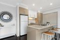 Property photo of 2/70 Hewish Road Croydon VIC 3136