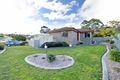 Property photo of 42 Tottenham Road Gagebrook TAS 7030