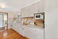 Property photo of 42 Tottenham Road Gagebrook TAS 7030