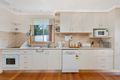 Property photo of 42 Tottenham Road Gagebrook TAS 7030